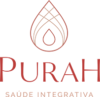 Purah - Saúde Integrativa