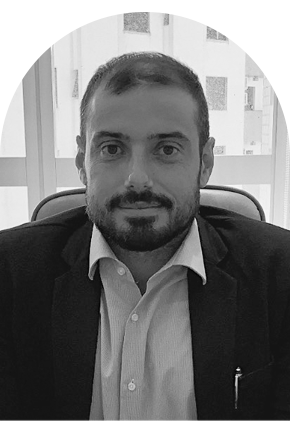 Sérgio Falcão
