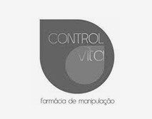 Control Vita