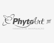 PhytoArt