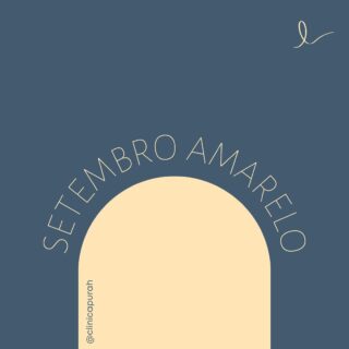 SETEMBRO AMARELO ✨💛

Você preserva a sua saúde mental? Qual a carga emocional que você anda levando sobre seus ombros? 

Essa sensação de ter um peso enorme nas suas costas pode acontecer quando você não consegue lidar com as suas emoções negativas ou quando começa a absorver o lixo emocional das suas pessoas ao seu redor, sabe quando sentimos um clima pesado? 😕

Quando represados, a raiva, a tristeza e o medo vão gerando uma espécie de toxicidade emocional, que o organismo pode traduzir manifestando doenças como insônia, ansiedade, depressão, dores musculares, as auto-imunes e cânceres, entre outros.
TUDO ESTÁ INTERLIGADO. ⛓
A dor emocional pode esgotar o organismo e neutralizar a mente e espírito.

Sendo assim, quando perceber que sua mochila está pesada é hora de analisar o que está ali dentro e que não lhe pertence mais, sejam memórias de experiências negativas, seja pessoas tóxicas presentes em seu convívio. Reconheça o que te pesa, que é o que chamo de “trazer para a consciência”. Aceite que isso não lhe pertence. E, solte o que te prende para esvaziar a bagagem e dar espaço para preencher com aquilo que lhe traz leveza. Se necessário, busque por um profissional, precisamos diariamente nos conscientizar. 🍃

#setembroamarelo #conscientizaçãoaosuicídio #saudemental
