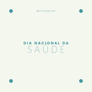 REFLITAM… 🤍

Já pensou se todos relacionassem a medicina com saúde e deixassem de procurar um médico só quando se sentem doentes? 
Já pensou como seria conhecer cada sinal do próprio corpo?
Já pensou em se auto conhecer por inteiro? 

O maior propósito da PuraH abrange tudo isso. É sobre uma nova forma de enxergar o autocuidado, transformando vidas por meio de uma rotina saudável e atenta aos sinais do corpo. É buscar a cada dia hábitos e escolhas conscientes, pois assim, o bem-estar e a qualidade de vida serão consequência. ✨

Escolha cuidar do que é bom para você, vivencie uma existência mais leve. Se conhecer é incrível, então escolha a saúde de dentro pra fora e encontre a sua melhor versão.